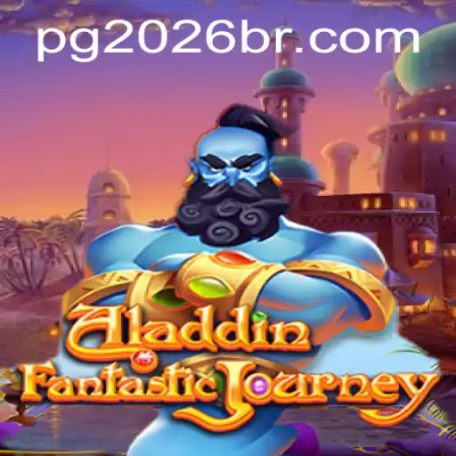 Aladdin: The Enchanting Game Experience Awaits in PG 2026