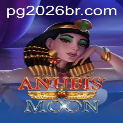 Experience the Thrills of AnubisMoon: A Deep Dive into the 2026 Gaming Sensation