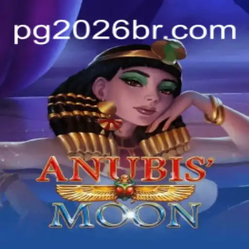 Experience the Thrills of AnubisMoon: A Deep Dive into the 2026 Gaming Sensation