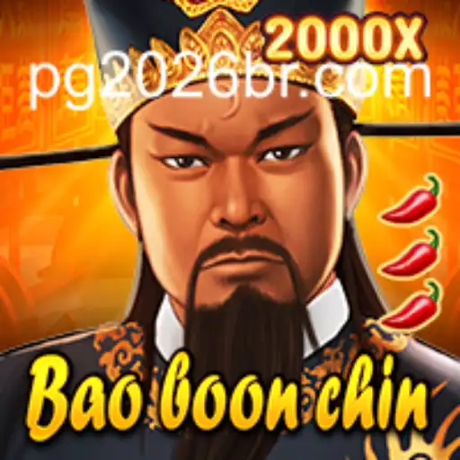 Exploring BaoBoonChin and Its Anticipated PG 2026 Debut