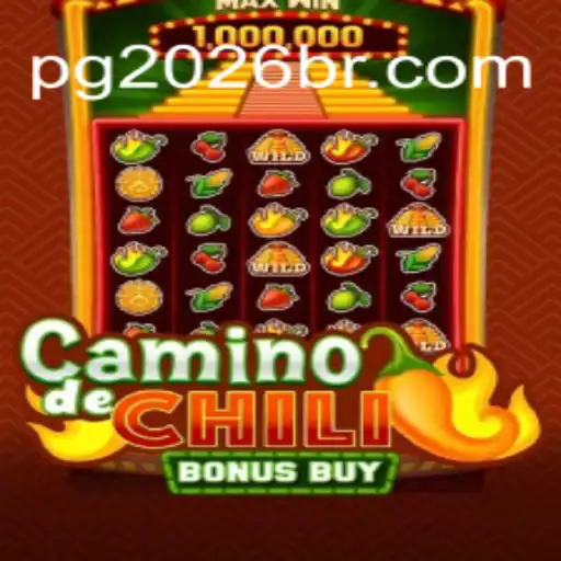 Discovering CaminodeChiliBonusBuy: An Exciting Gaming Experience