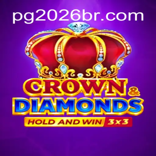 Exploring Crowndiamonds: The Future of Gaming in 2026