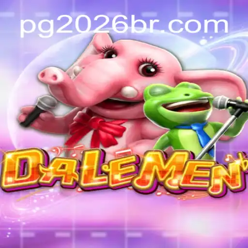 Exploring DALEMEN: A Deep Dive into the Game of the Future