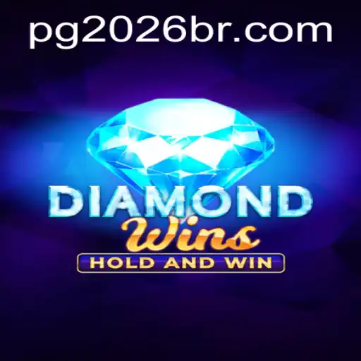 Unveiling DiamondWins: A New Era in Gaming with PG 2026
