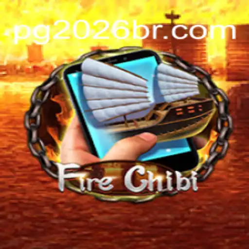 Discover the Thrilling World of FireChibiM: An Overview and Game Rules for 2026