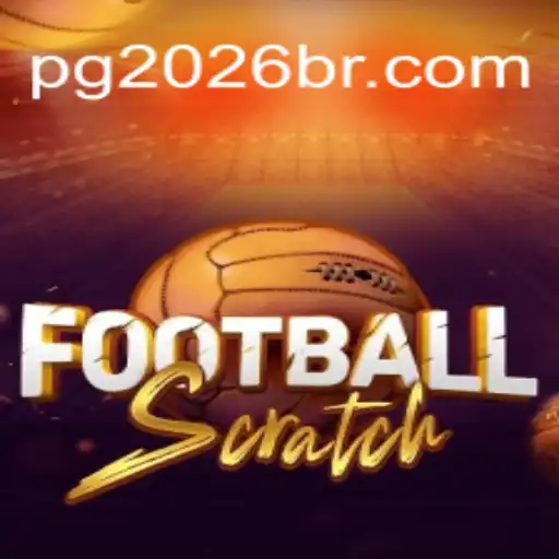 FootballScratch: Revolutionizing Sports Gaming in 2026