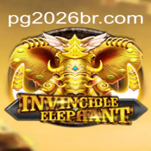 InvincibleElephant: The Game Revolutionizing PG 2026