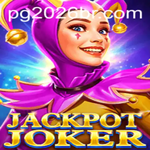 Experience the Thrilling Adventure of JackpotJoker: The Game of 2026