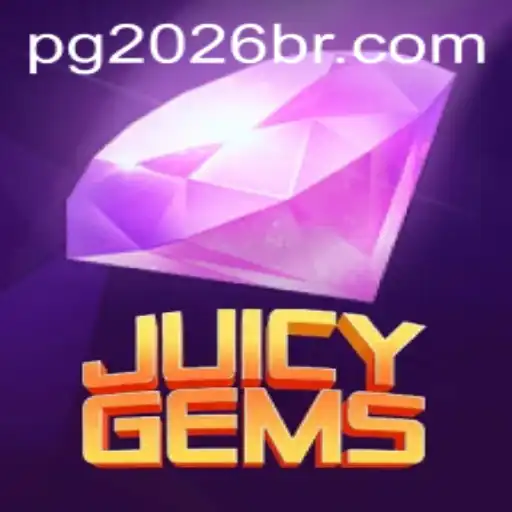 Unveiling JuicyGems: The Gaming Phenomenon Leading to PG 2026