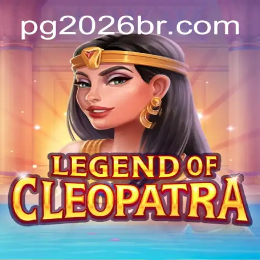 Legend Of Cleopatra: A New Era in Gaming