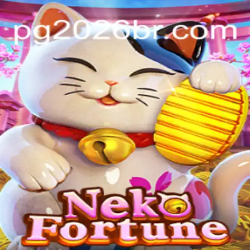 Unlocking the Mysteries of NekoFortune: A Journey to PG 2026