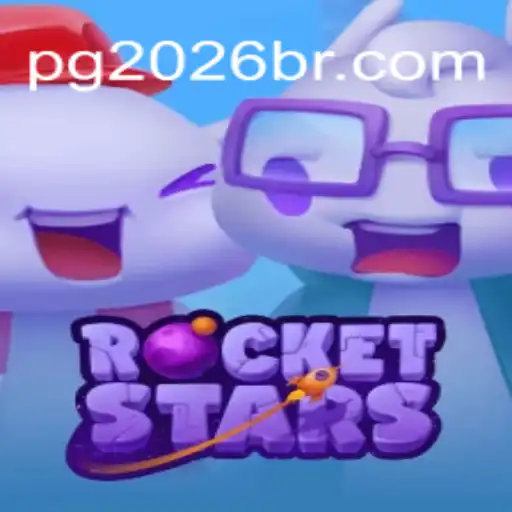 RocketStars: The Ultimate Guide to PG 2026's Thrilling New Game