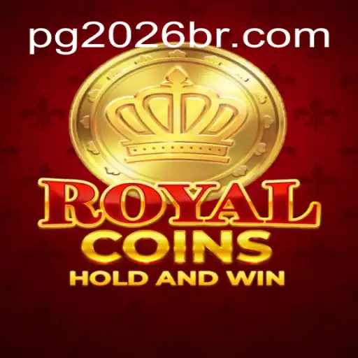 Unveiling the World of RoyalCoins: The Next Big Thing in Gaming for PG 2026