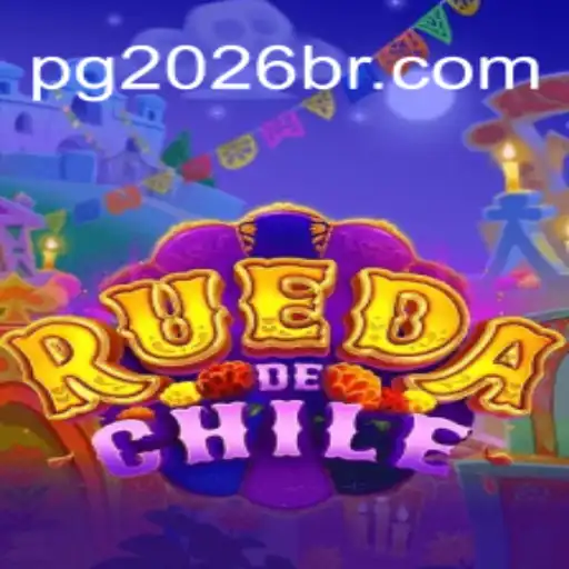 Exploring RuedaDeChile and Its Promising Future in PG 2026