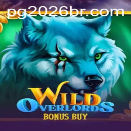 Exploring WildOverlordsBonusBuy: A Glimpse into the Future of Gaming