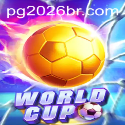 Exploring WorldCup: A Unique Game Inspired by the Thrills of PG 2026