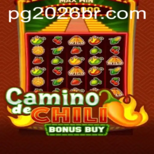 Discovering CaminodeChiliBonusBuy: An Exciting Gaming Experience