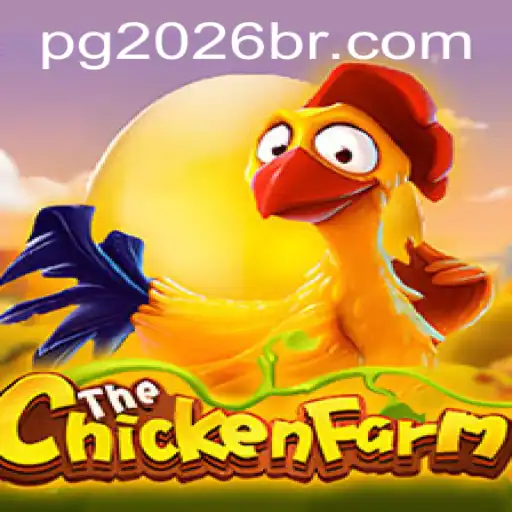 Unveiling ChickenFarm and Its Role in PG 2026
