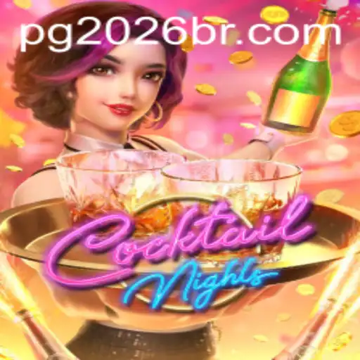 CocktailNights: A Fresh New Chapter with the PG 2026 Experience