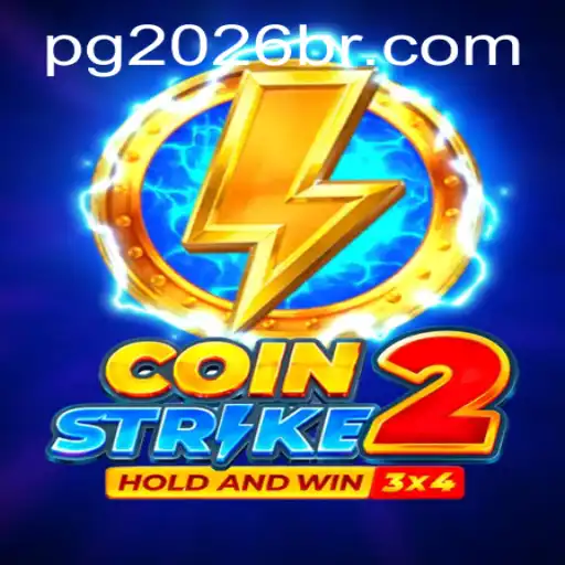 Unveiling Coinstrike2 and Its New Era of PG 2026 Gaming