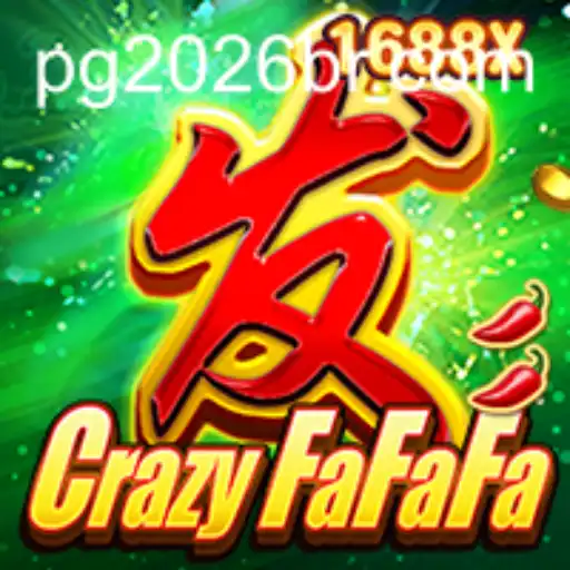 CrazyFaFaFa: A New Era of Gaming in PG 2026
