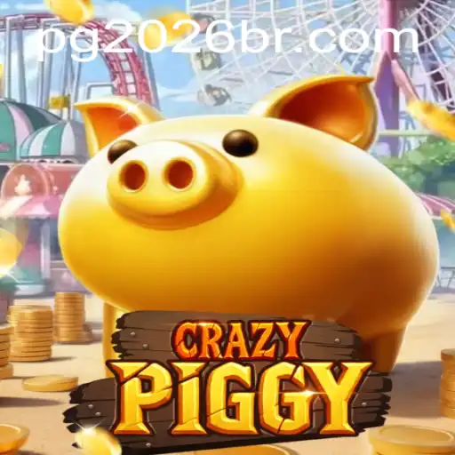 Unleashing the Adventures of CrazyPiggy: A Game That Redefines Fun for 2026