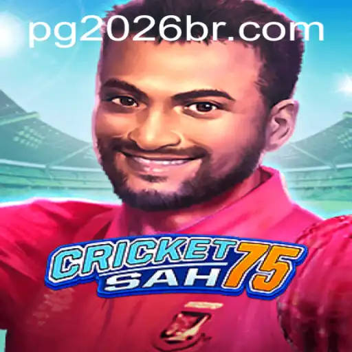 CricketSah75: A Glimpse into the Future of Sports Gaming