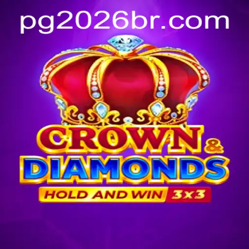 Exploring Crowndiamonds: The Future of Gaming in 2026