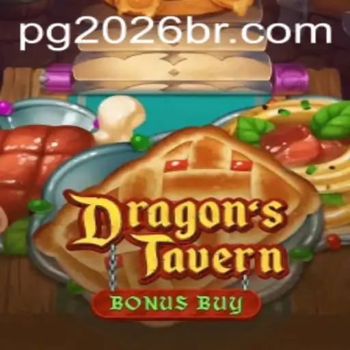 Explore the Enchanting World of DragonsTavern: A PG 2026 Gaming Experience