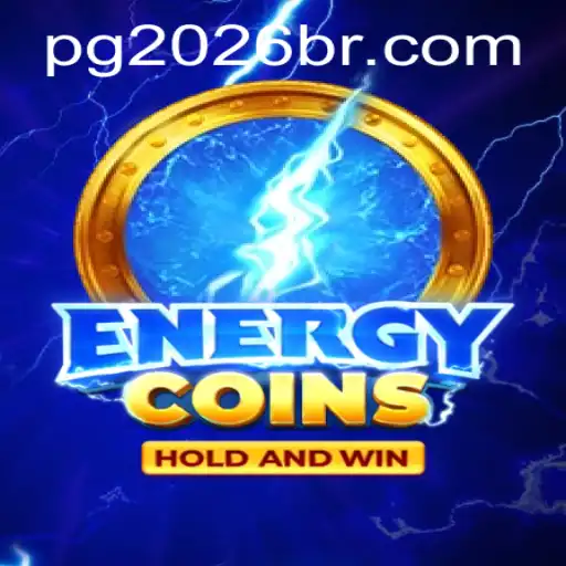 Exploring EnergyCoins: A Revolution in Gaming Ahead of PG 2026