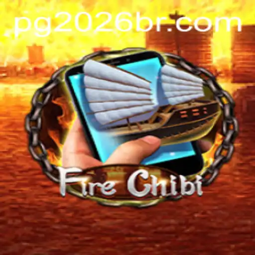 Discover the Thrilling World of FireChibiM: An Overview and Game Rules for 2026