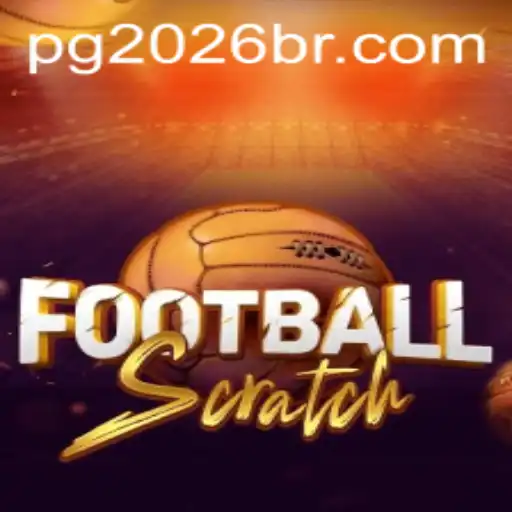 FootballScratch: Revolutionizing Sports Gaming in 2026