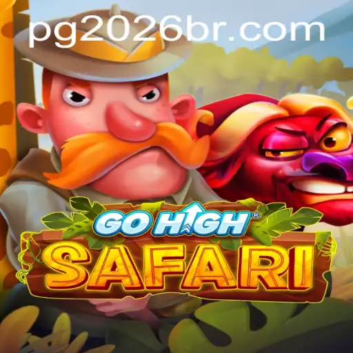 GoHighSafari: Exploring the Thrilling World of PG 2026