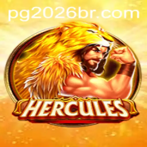 Hercules: An Epic Strategy Game for PG 2026