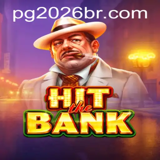 HitTheBank: A Thrilling Blend of Strategy and Adventure Released in PG 2026