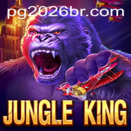 Discover the Thrilling World of JungleKing in PG 2026