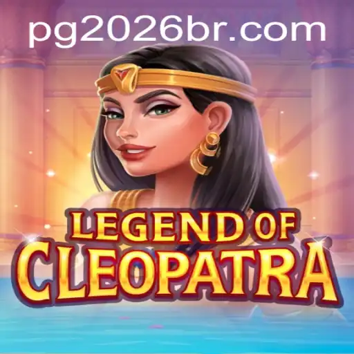 Legend Of Cleopatra: A New Era in Gaming