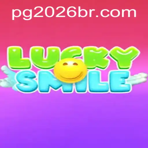 LuckySmile: A Comprehensive Guide to the Exciting Game Revolutionizing PG 2026