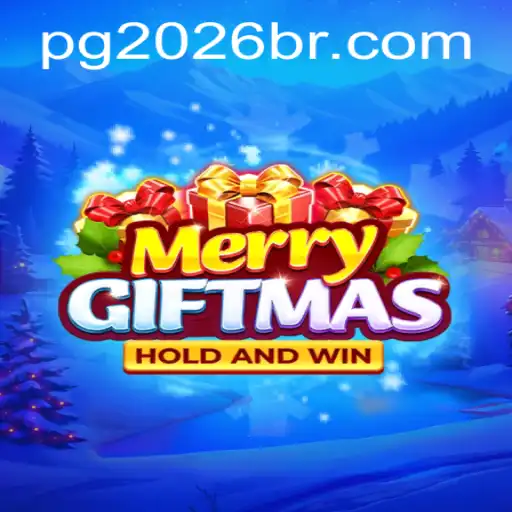Step into the Festive World of MerryGiftmas: A New Gaming Sensation for PG 2026