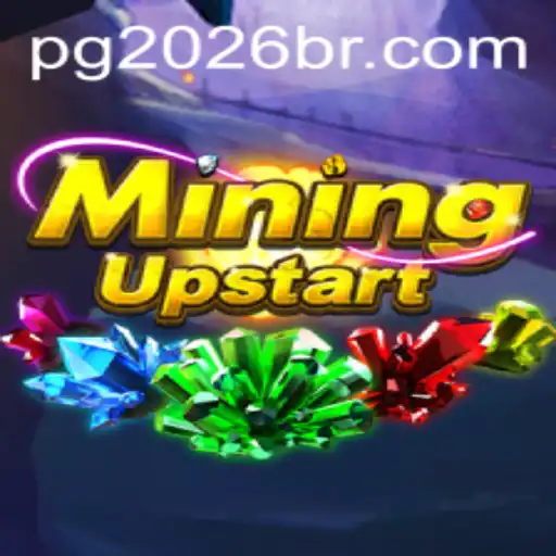 Exploring the New World of MiningUpstart: A Dive into PG 2026