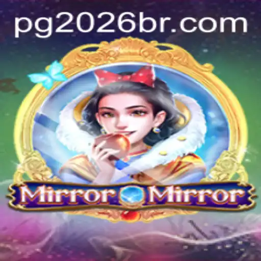 MirrorMirror: A Thrilling Dive into Virtual Reality Gaming - PG 2026
