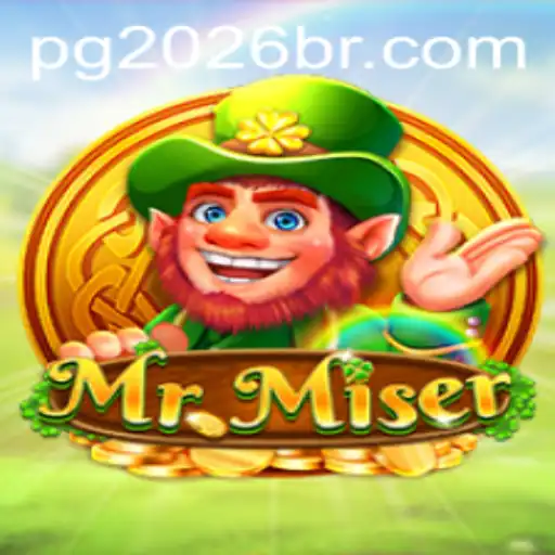 Exploring MrMiser: The Game That Redefines Financial Strategy for PG 2026