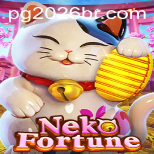 Unlocking the Mysteries of NekoFortune: A Journey to PG 2026