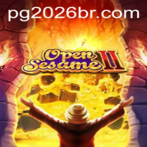 Unlocking the Future: Dive Deep into OpenSesameII and PG 2026