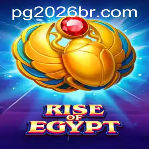 Explore the Exciting World of RiseOfEgypt