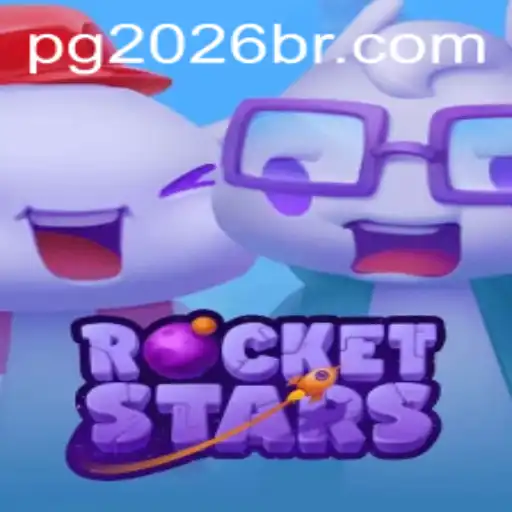 RocketStars: The Ultimate Guide to PG 2026's Thrilling New Game