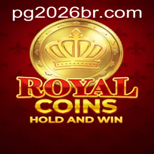 Unveiling the World of RoyalCoins: The Next Big Thing in Gaming for PG 2026
