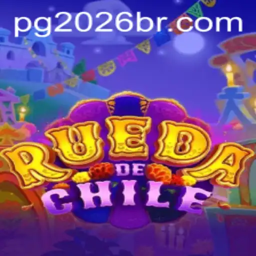 Exploring RuedaDeChile and Its Promising Future in PG 2026