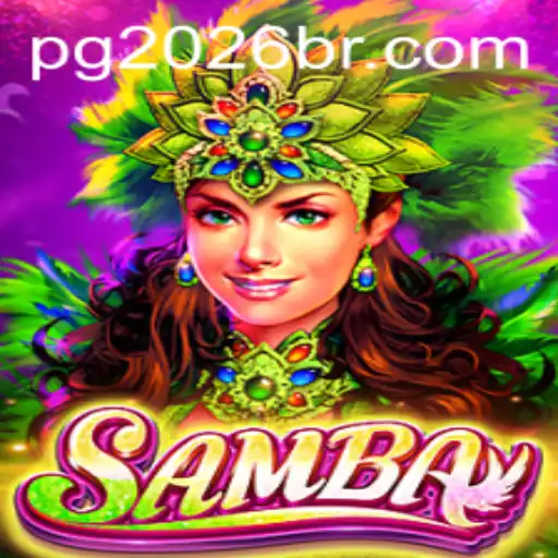 Discovering Samba: A Vibrant Journey into the PG 2026 Gaming Experience