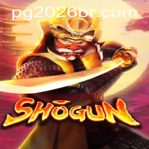 Exploring the Intricacies of Shogun: A Comprehensive Guide to the 2026 Edition